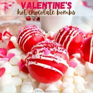 Bennkai Company The Hot Chocolate Bomb Maker NEW IN SEALED PACKAGING